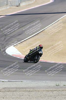 media/Aug-30-2025-TrackDaz (Sat) [[4ed96ed7f4]]/B Minus/1140am (Turn 5)/